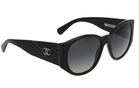 chanel lunettes solaires|lunette de soleil Chanel femme.